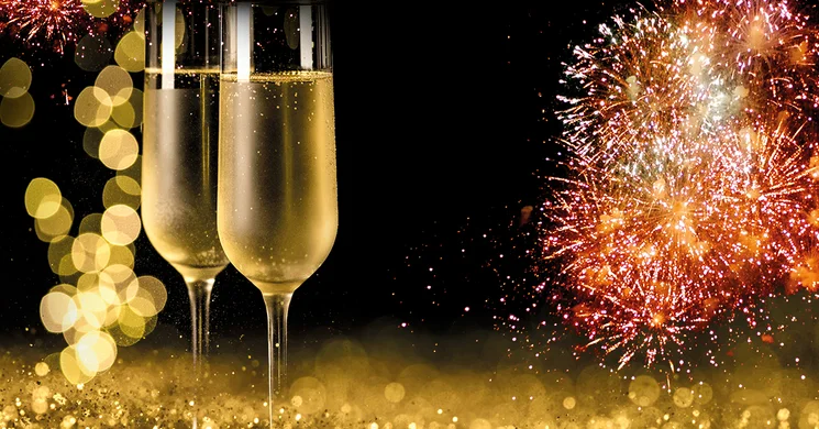 Újévi koncert Művészetek Palotája 2026. Online jegyvásárlás