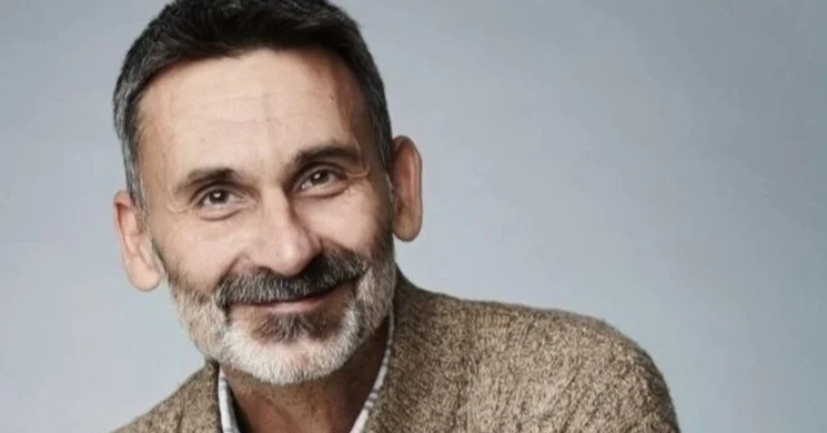 Pál Feri atya előadásai 2025 / 2026. Online jegyvásárlás