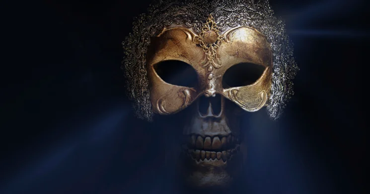 Az álarcosbál opera előadások 2025. Online jegyvásárlás