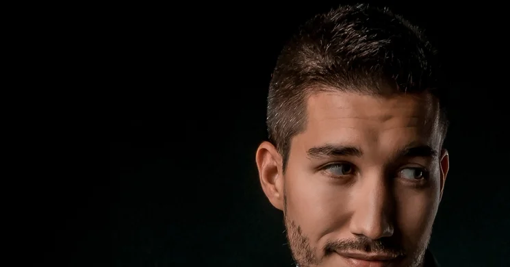 Pál Dénes koncert 2025. Online jegyvásárlás