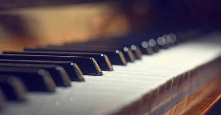 Jazz Liget 2026 - Online jegyvásárlás