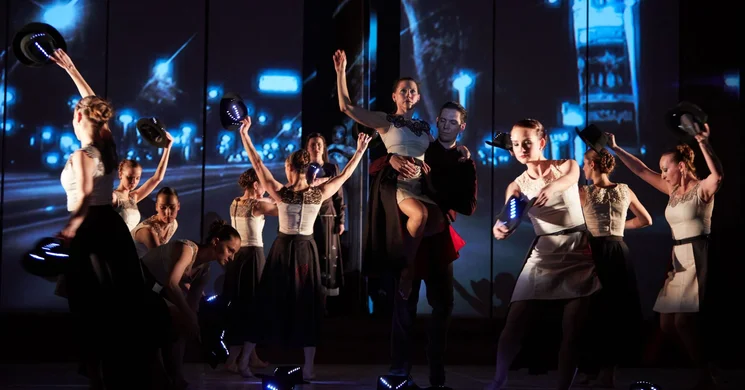 Néptánc programok 2026. Népi együttesek, társulatok előadásai online jegyvásárlás