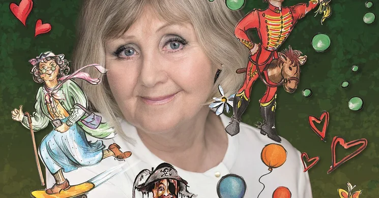 Halász Judit koncertek 2026. Online jegyvásárlás