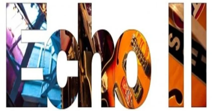 Zenés mulatság a Klebelsberg Kultúrkúriában 2025