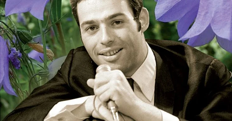 Szécsi Pál emlékestek 2025 / 2026. Online jegyvásárlás