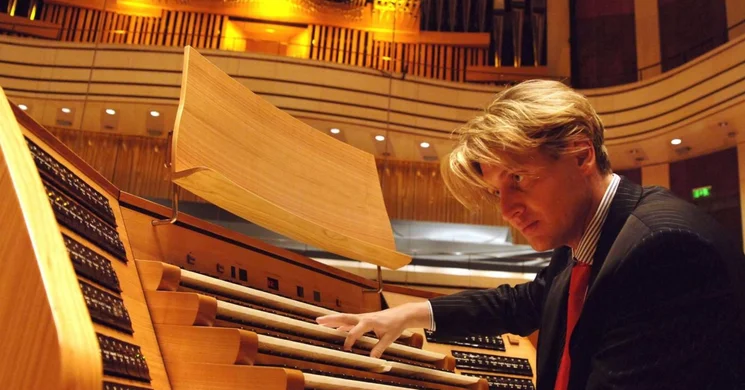 Varnus Xavér koncertek 2026