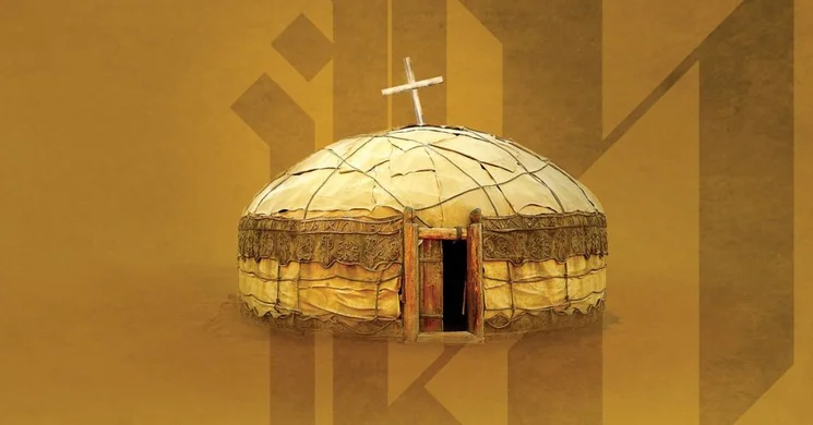 István, a király. Előadások az Operában, online jegyvásárlás