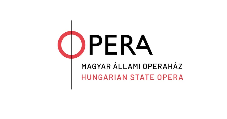 Újév az Operában. Online jegyvásárlás