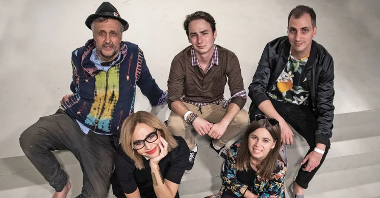 Ónodi Eszter koncert 2025. Online jegyvásárlás