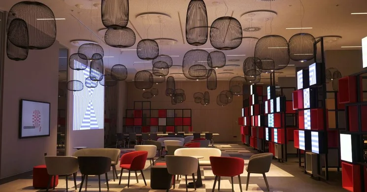 Múzeumi programok Budapest 2025. Mindenkit vár a Néprajzi Múzeum és interaktív közösségi tere a MÉTA