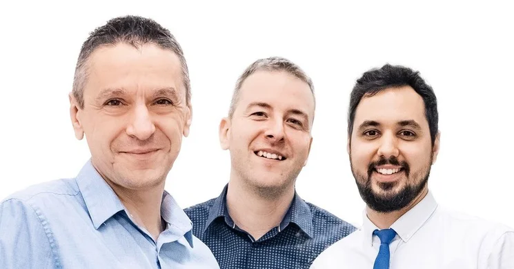 Sárik Péter Trió koncertek 2025 / 2026. Online jegyvásárlás