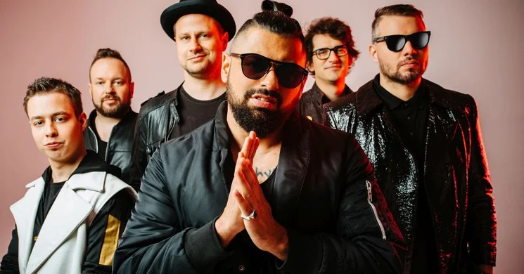 Pápai Joci koncertek