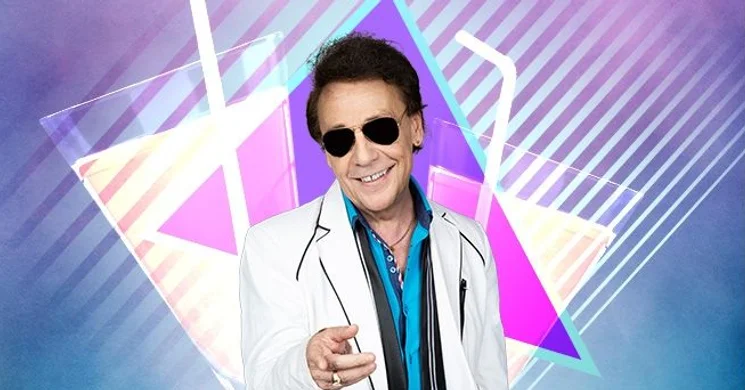 Fenyő Miklós koncertek 2025. Online jegyvásárlás