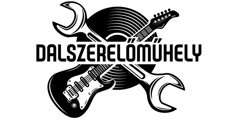 ISON Budapest 2026. Programok és koncertek, online jegyvásárlás