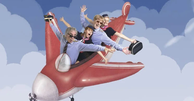 L`art pour L`art Társulat előadások 2025. Online jegyvásárlás