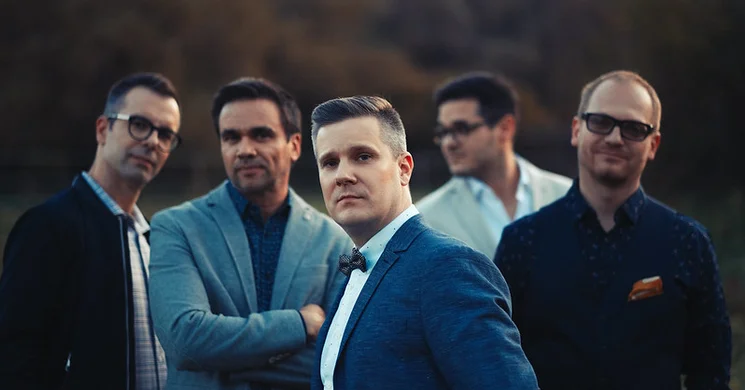 Fool Moon koncert 2025