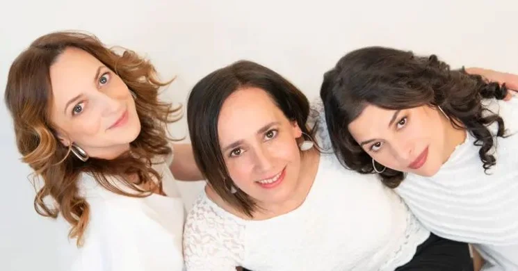 A Népzene Ünnepe 2026. Online jegyvásárlás