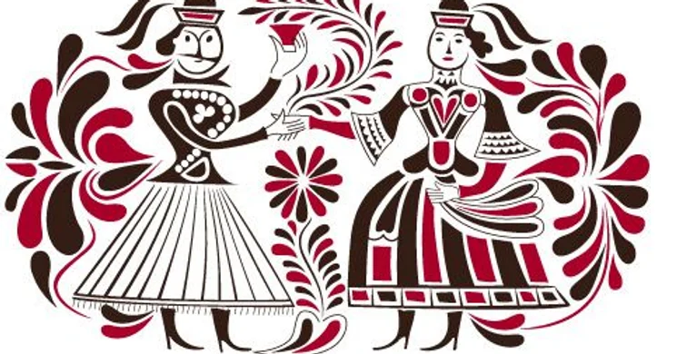 Magyar Kultúra Napja programok Tata 2025