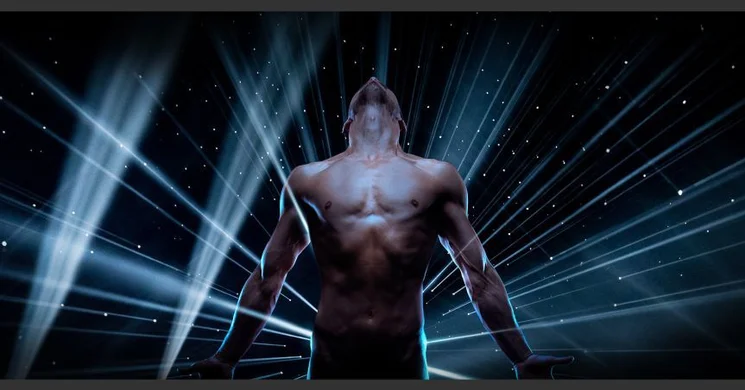 MÜPA Sátor programok online jegyvásárlás