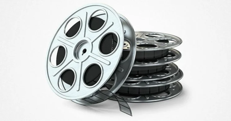 MÜPA mozi 2025 / 2026. Online jegyvásárlás