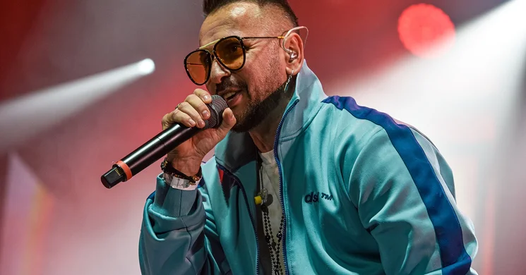 Majka koncert Miskolc. Online jegyvásárlás