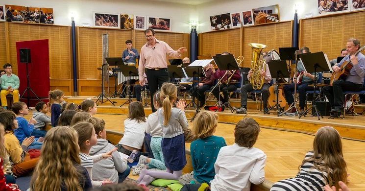 Concerto Zeneház koncertek 2025 / 2026. Online jegyvásárlás