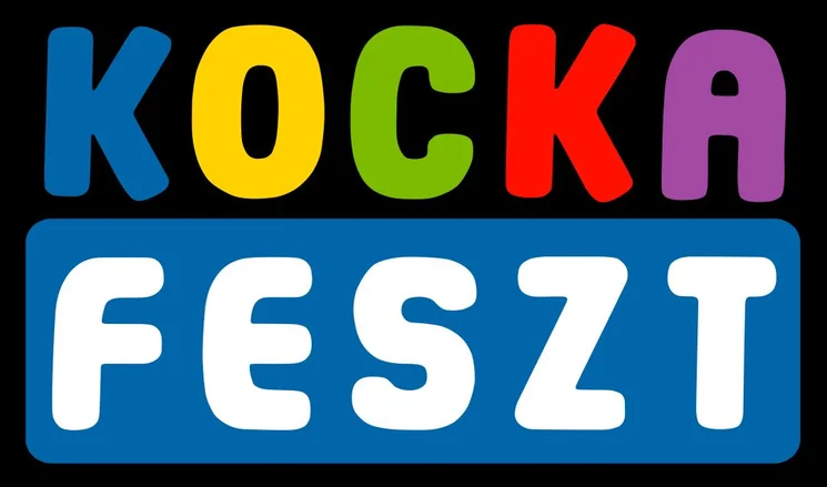 Békásmegyeri Közösségi Ház programok 2025