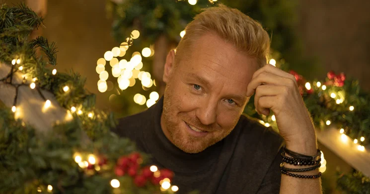 Bereczki Zoltán győri koncert. Online jegyvásárlás