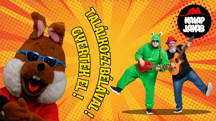 Debreceni Lovarda programok 2025 / 2026. Online jegyvásárlás