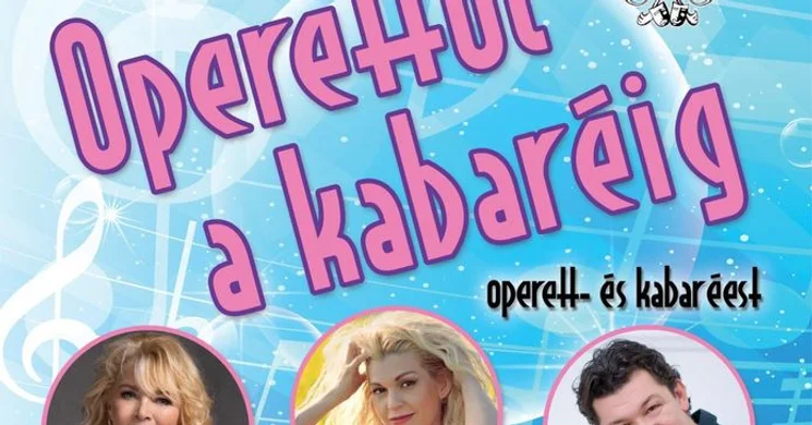 Nőnap Sajószentpéter