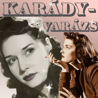 Udvari Kamaraszínház előadások 2025. Online jegyvásárlás