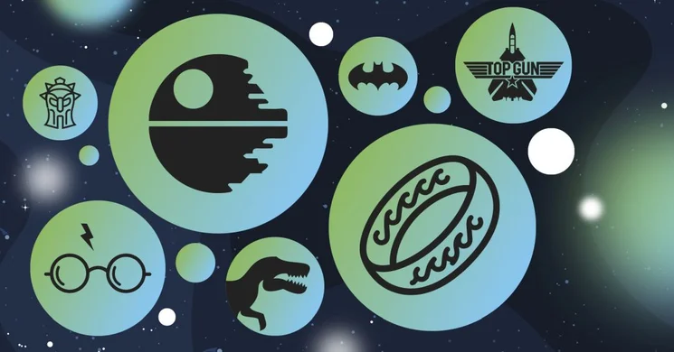 Hollywood Classics Győr. Online jegyvásárlás