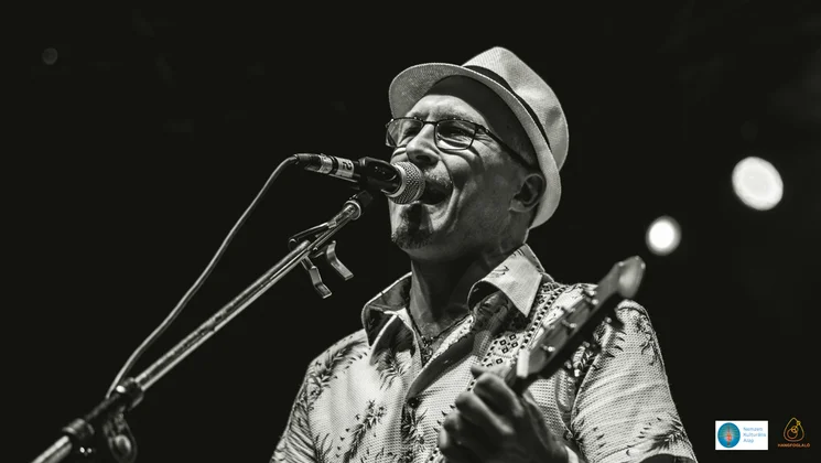 Csili Művelődési Központ koncertek 2025. Online jegyvásárlás