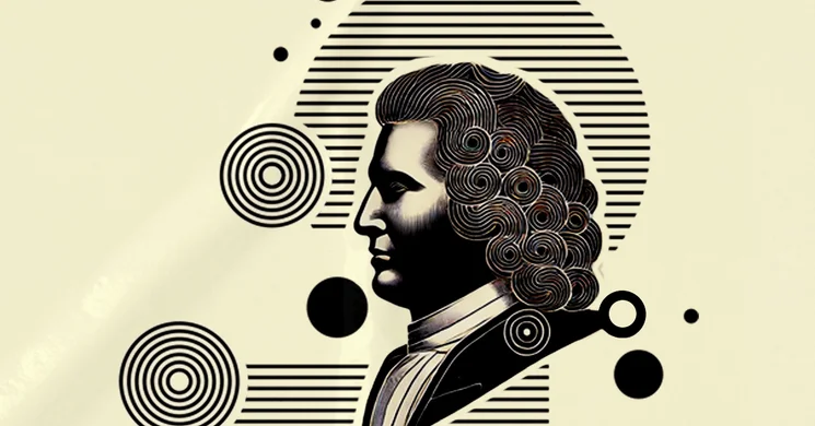 Bach művei koncerteken 2025 / 2026. Online jegyvásárlás