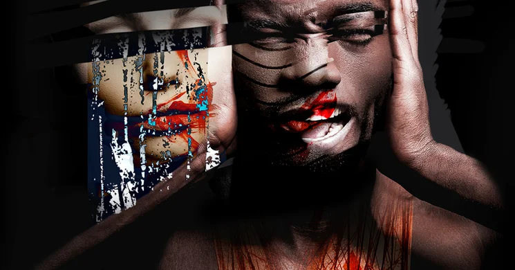 Otello opera. Előadások a Magyar Állami Operaházban, online jegyvásárlás