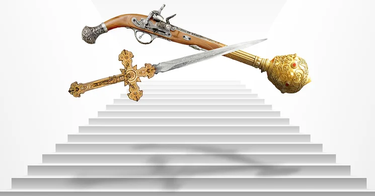 Don Carlos opera 2025. Előadások a Magyar Állami Operaházban, online jegyvásárlás