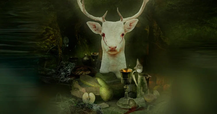 Bánk Bán előadások 2026. Magyar Állami Operaház, online jegyvásárlás