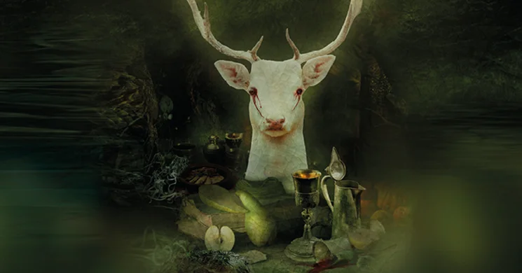 Bánk bán opera előadások 2026. Online jegyvásárlás