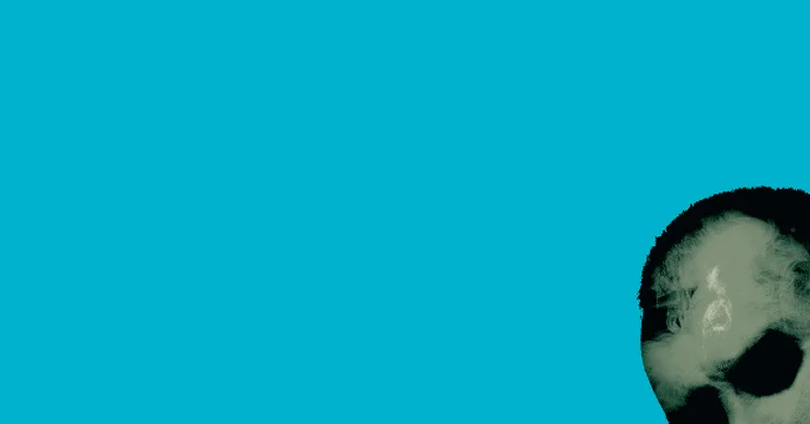 Faust opera 2025. Előadások a Magyar Állami Operaházban, online jegyvásárlás