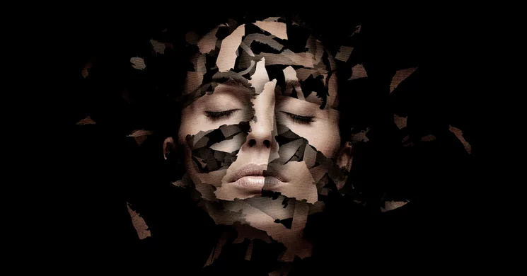 Porgy és Bess opera. Előadások a Magyar Állami Operaházban, online jegyvásárlás