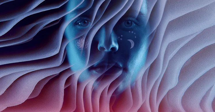 Carmina Burana koncertek, előadások 2026. Online jegyvásárlás