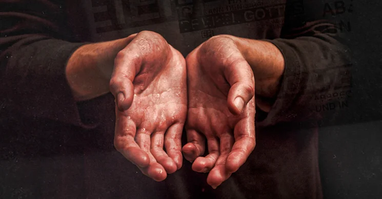 Máté-passió 2026. Előadások a Magyar Állami Operaházban, online jegyvásárlás