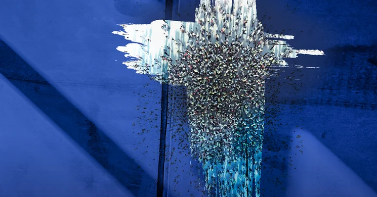 Händel: Messiás 2025. Koncertszerű előadás, online jegyvásárlás