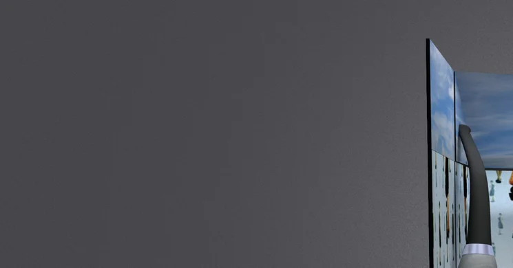 Don Pasquale opera 2025. Előadások a Magyar Állami Operaházban, online jegyvásárlás