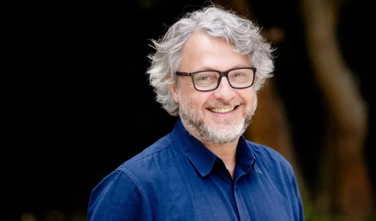 Bősze Ádám előadások 2026 - Szórakoztató zenetörténet, nagy zenészek, nagy szerelmek