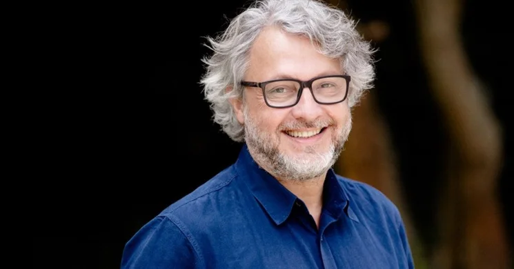 Bősze Ádám előadásai 2026. Online jegyvásárlás