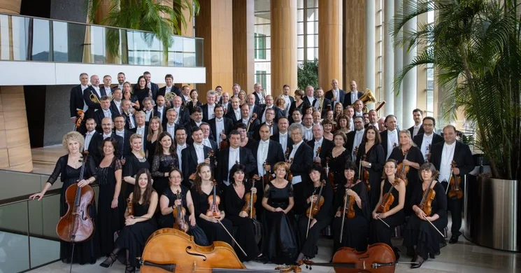 Martonvásári Beethoven-estek. Online jegyvásárlás