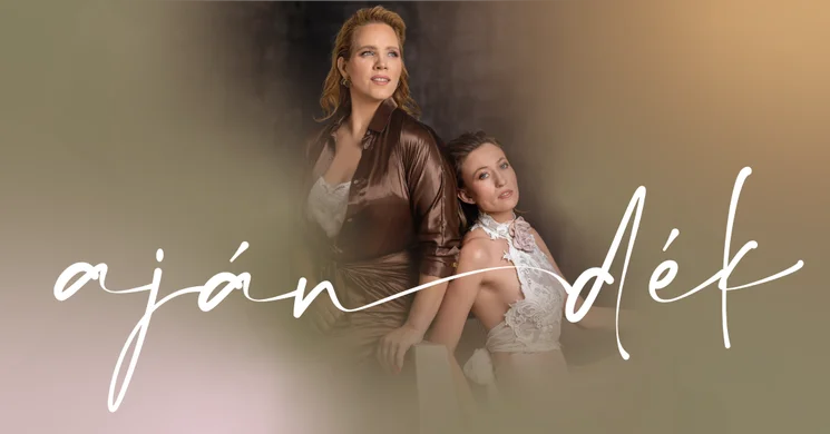 Tóth Vera és a Budapest Jazz Orchestra koncert. Online jegyvásárlás