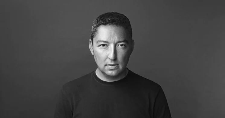 Balog József zongoraművész koncertek 2026 - Online jegyvásárlás