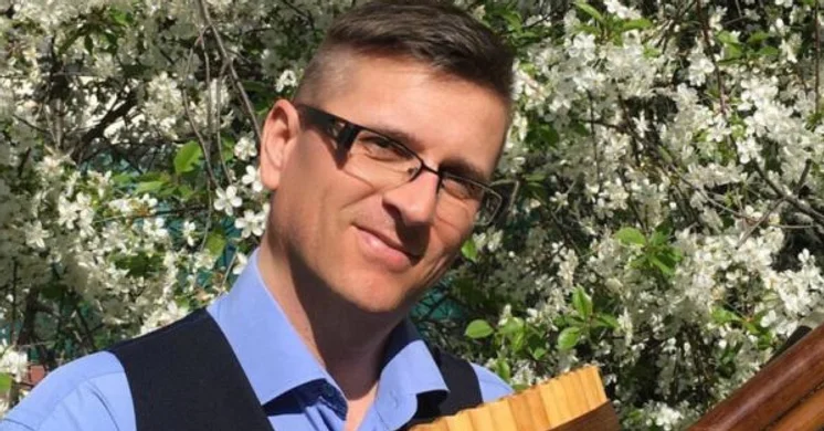 Kövi Szabolcs koncert 2025